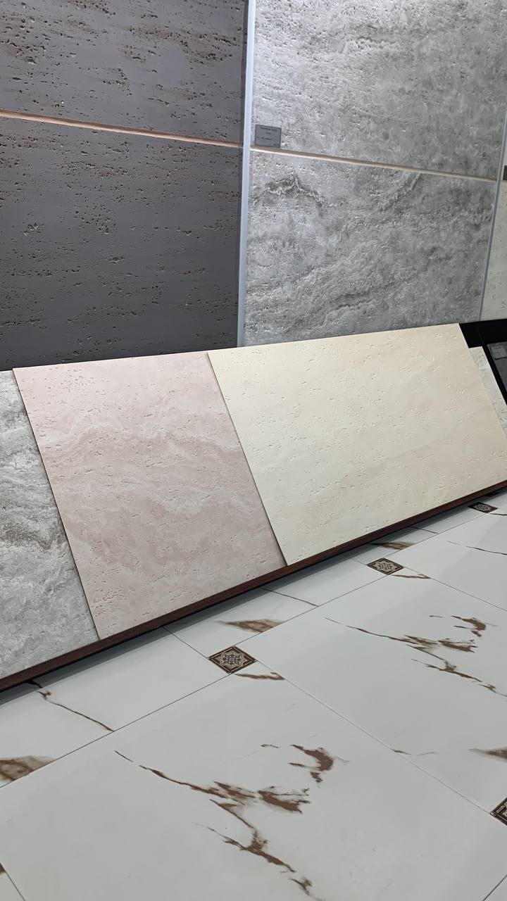 photo_2024-05-23 09.19.28.jpeg